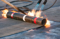 free Bomby roof quotes