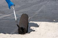 find the best Bomby roofing companies