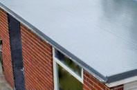 free Bomby flat roofing insulation quotes