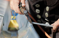 Bomby lead roof quotes