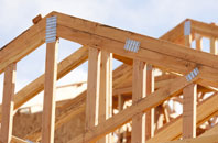 free Bomby roof truss quotes